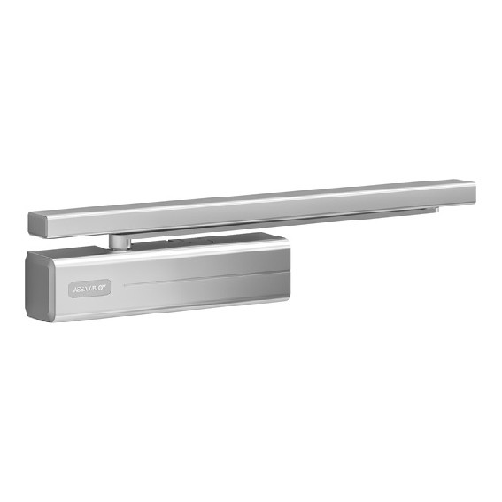 ABLOY DC700