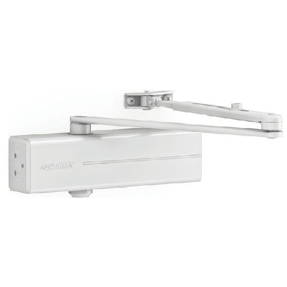 ABLOY DC140